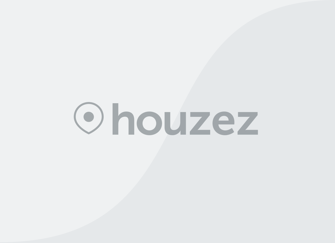 FOR SALE @ OKE-AFA Across